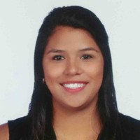 Laura Andrea Muñoz Insignares