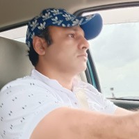 Hafiz Azeem