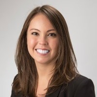 Stephanie C.