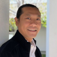 Jimmy Duong