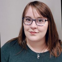 Rebecca Pilotte