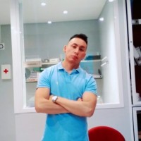 Julio Antonio Yanes