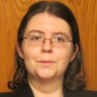 Mary Dentice