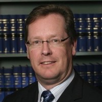 Peter Lyons