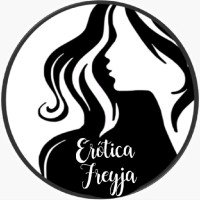 Erotica Freyja