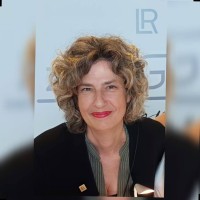 Ioanna Michalakopoulou