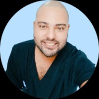 Hebert Ferraz