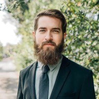 Jared Gotcher
