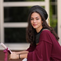 Selin Duman