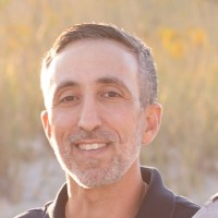 John Sabato