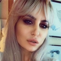 Nina Elia