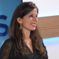 Marie-Noële Schwartzmann