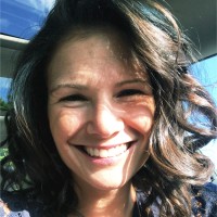 Amelia Proulx