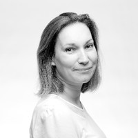 Adeline Cambournac