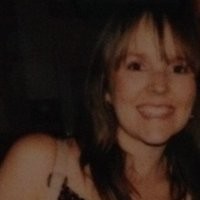Hannah Kemp