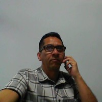 Chf Carlos Acosta