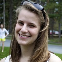 Meg Nemlich