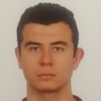 Ahmet Erman Köse
