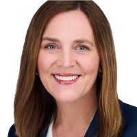 Karen Tackett
