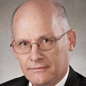 Evan Pierce-Jones