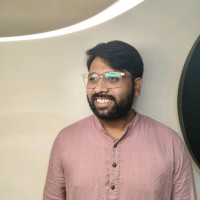 Chennamadhavuni Jeevan Kumar Raju