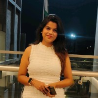 Megha Prasad