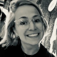 Eline Dirksen