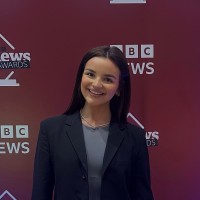 Abbie Dunlop
