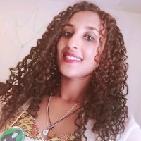 Addis Tilahun