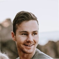 Jared Mcdowell