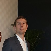 Clément AZAÏS