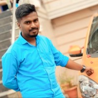 Balaji E