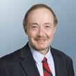 Jeffrey Thaler