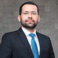Thiago Ribeiro Matos