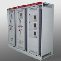 Electrical Panels Electrical Boards