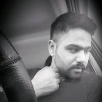 Tejvir Dhiman