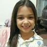 vivianny marilson