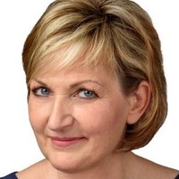 Marjorie Schroer