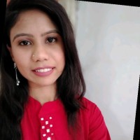 Sonam Kol