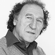 Robert Weisz