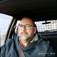 Artur Oliveira