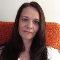 Jaana Pelkkala