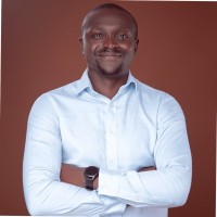 Joel Uzamere