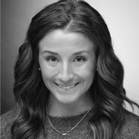 Hannah Benningfield