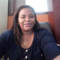 Folasade Otubusin