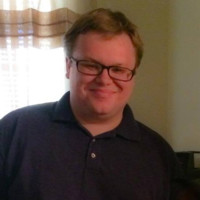 Stephen Greene