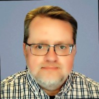 Bernd Boettger