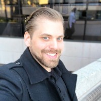 Brandon Wesley Sjelin