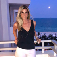 Lori Ferrara