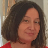 Frédérique Clerval
